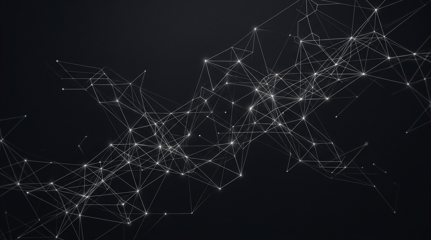 Nexus AI — Model Governance Platform
