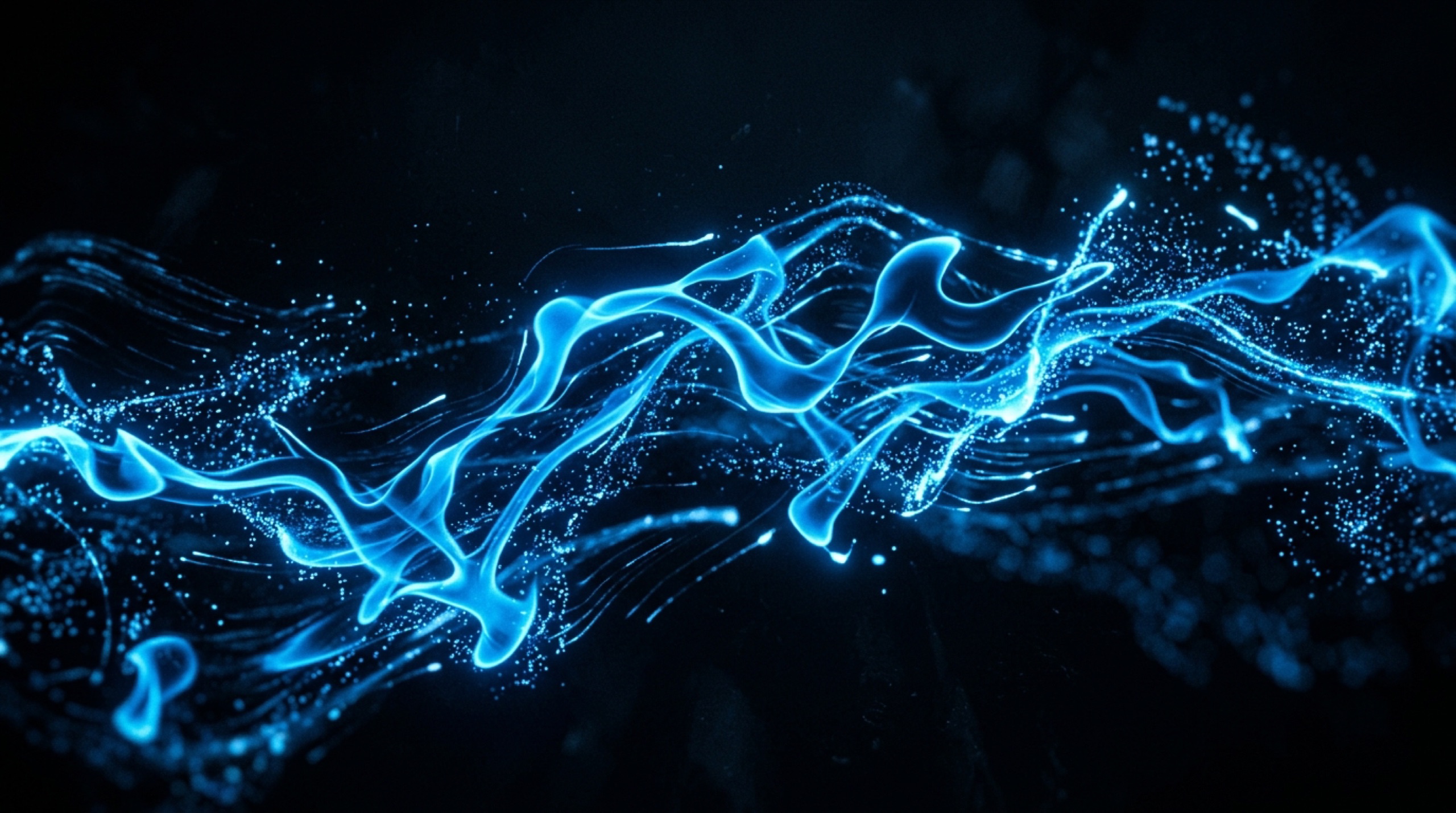 Pulse — Brand in Motion