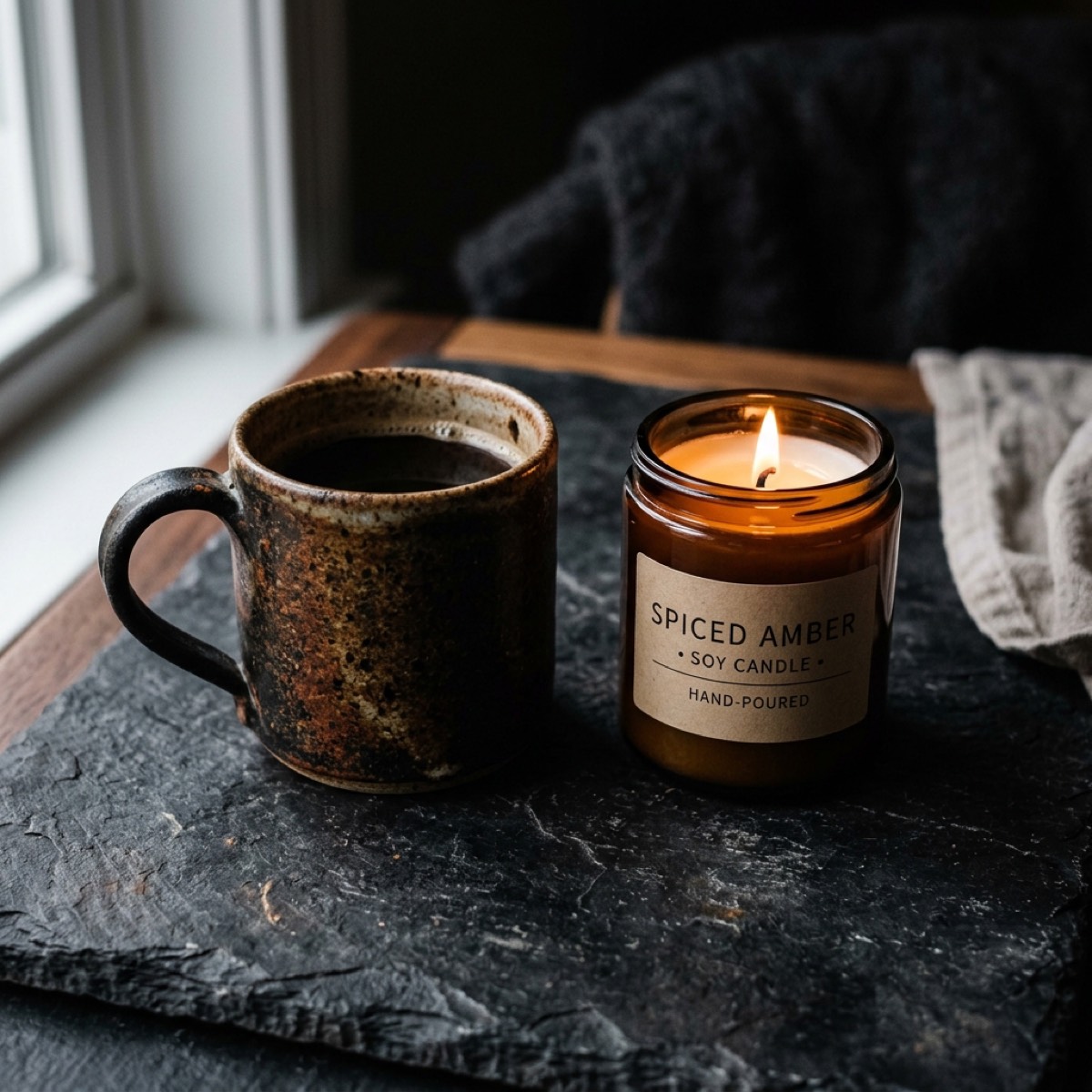 Hudson Bay Wool Blanket